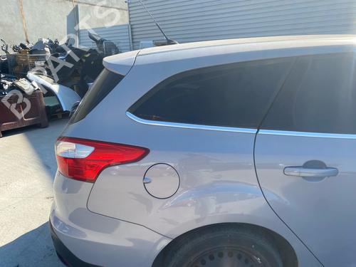 Intercooler FORD FOCUS III Turnier 2.0 TDCi | BP38425947M30 - Image 44