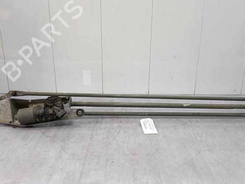 Front wiper motor RENAULT MODUS / GRAND MODUS (F/JP0_) 1.4 (JP01, JP0J) | BP23710000M29 