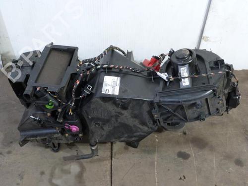 Used Heater matrix box Heater matrix box PORSCHE BOXSTER (986) 2.5 (204 hp) 23696345 23696345