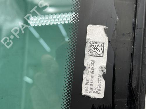 rear-left-door-window-seat-ibiza-v-kj1-kjg-2017-33420639 main image