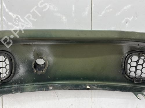Scuttle panel MINI MINI (R50, R53) Cooper | BP26954435C110  - Image 15