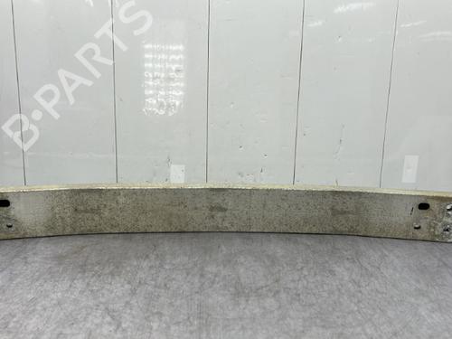 Rear bumper reinforcement MITSUBISHI OUTLANDER III (GG_W, GF_W, ZJ, ZL, ZK) 2.2 Di-D 4WD (GF6W) | BP23681098C73 