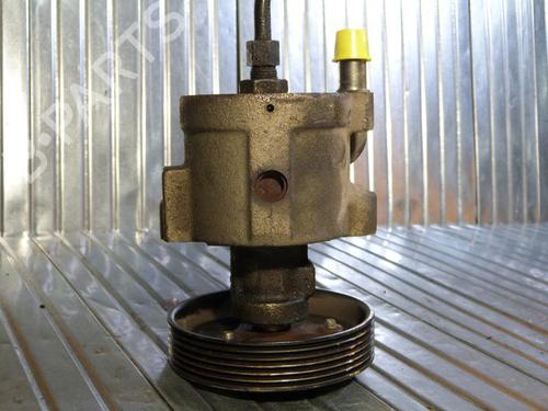 Used Steering pump Steering pump RENAULT MEGANE Scenic (JA0/1_) 1.9 dTi (JA0N) (98 hp) 23698184 23698184