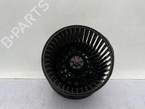 Used Heater blower motor RENAULT CLIO IV (BH_) 1.5 dCi 75 (75 hp) 23756074
