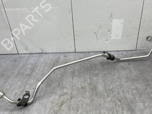 AC pipe FIAT TALENTO Van (296_) 1.6 D | BP23757910M126 - Image 5