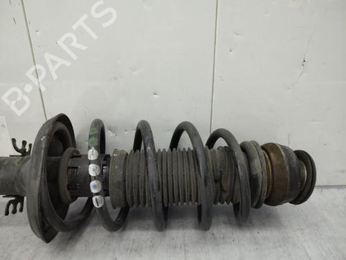 Right front shock absorber AUDI TT Roadster (8N9)  | BP23729830M17 