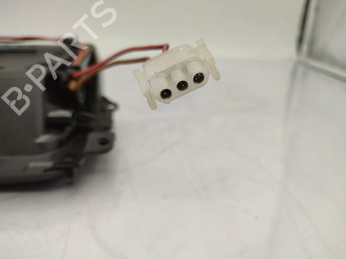 Ashtray BMW 3 Coupe (E92) 330 d | BP27896278I30 - Image 7