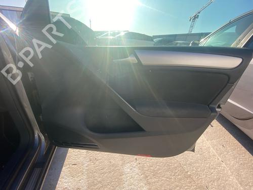 Dashboard VW GOLF V (1K1) | BP37644845C46 - Image 39