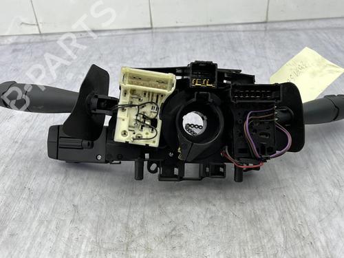 Steering column stalk RENAULT CLIO II (BB_, CB_) 1.5 dCi (B/CB08) | BP23705572I23 