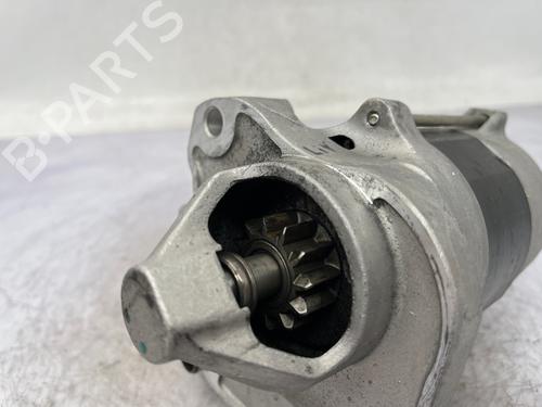 Used Starter Starter 37022797 37022797