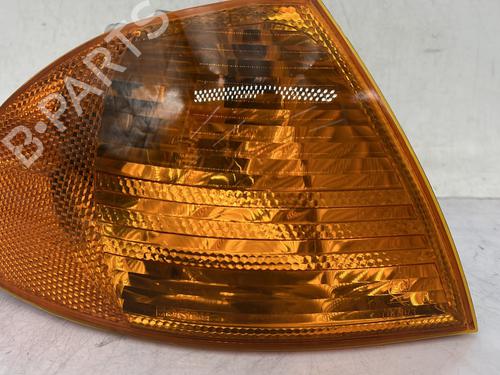 right-front-indicator-bmw-3-e46-1997-1998-1999-2000-2001-2002-2003-2004-2005-30198668 main image