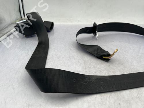 Rear left seatbelt AUDI A4 B6 (8E2) 2.5 TDI | BP34107622I29  - Image 6