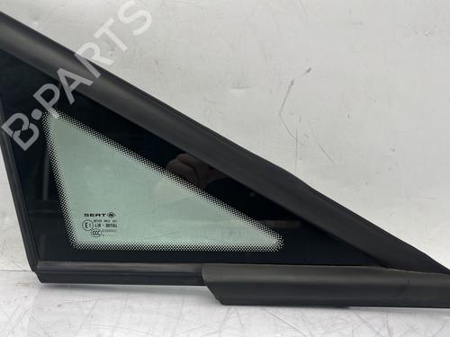 Højre foran trekantet rude SEAT IBIZA IV (6J5, 6P1) 1.2 TSI (105 hp) 32117958