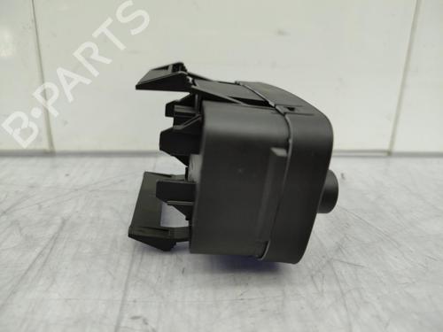 Headlight switch FORD C-MAX II (DXA/CB7, DXA/CEU) 2.0 TDCi | BP23705715I24 - Image 2