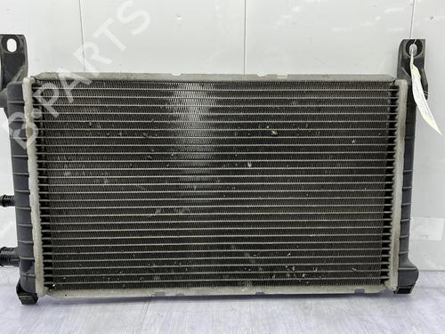 Used Water radiator Water radiator 23704679 23704679