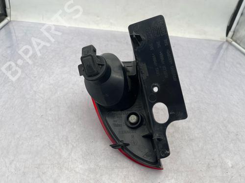Rear fog light RENAULT ESPACE IV (JK0/1_) 2.2 dCi (JK0H) | BP34281116C37 - Image 2