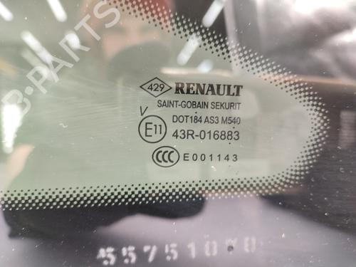 rear-left-door-window-renault-talisman-lp_-2015-2016-2017-2018-2019-2020-2021-2022-24180798 main image