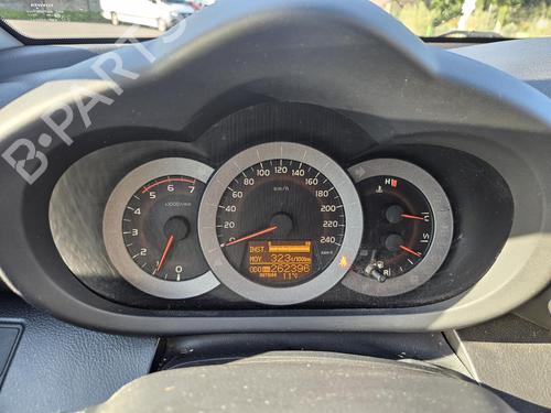 Teile für TOYOTA RAV 4 III (_A3_) 2.2 D 4WD (ALA30_, ALA30R) (150 hp) 4378290 