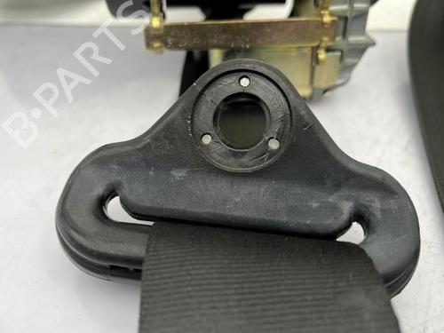 Used Front right belt tensioner PEUGEOT 206 Hatchback (2A/C) 1.4 i (75 hp) 23751376