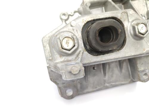 Engine mount NISSAN JUKE (F15) 1.5 dCi | BP23754637M89 - Image 2