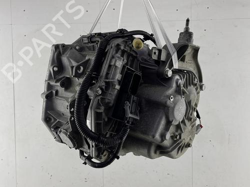 Gearbox RENAULT MEGANE IV Hatchback (B9A/M/N_) 1.5 dCi 110 (B9A3) | BP32863904M3 - Image 6