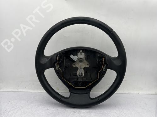 Steering wheel RENAULT MODUS / GRAND MODUS (F/JP0_) 1.5 dCi 75 | BP32383690C49 - Image 3