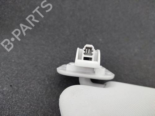 right-sun-visor-dacia-sandero-iii-2021-23729563 main image