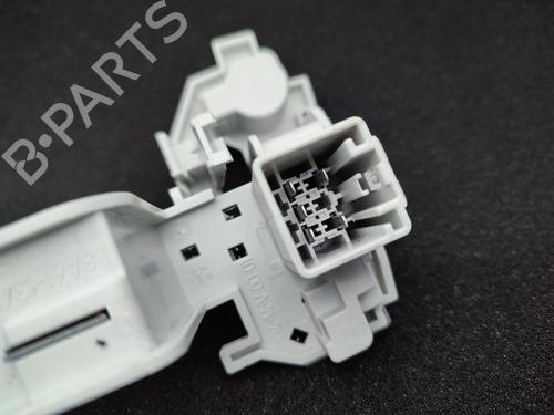 Lamp holder FORD FIESTA VI (CB1, CCN) 1.25 | BP23739342L10 