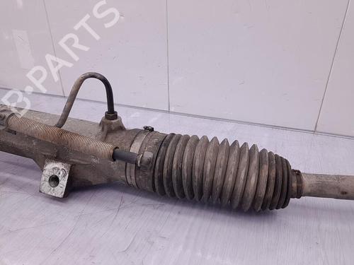 Steering rack CITROËN C5 II (RC_) 2.0 HDi (RCRHRH) | BP23711141M22  - Image 8