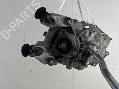 Gearbox BMW 1 (E87) 120 d | BP23749896M3  - Image 5