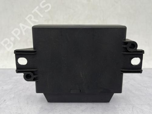 Electronic module FORD GALAXY II (WA6) 2.0 TDCi | BP26239692M83 