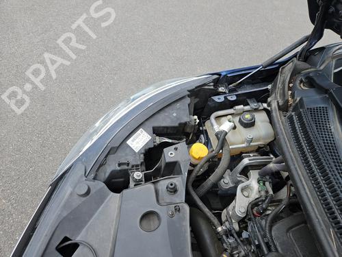 Engine RENAULT SCÉNIC IV (J9_) 1.6 dCi 130 | BP28125849M1  - Image 78