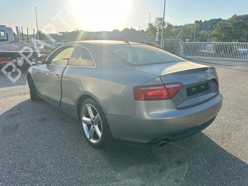 Rat AUDI A5 (8T3) 3.2 FSI quattro | BP38307641C49 - Image 13