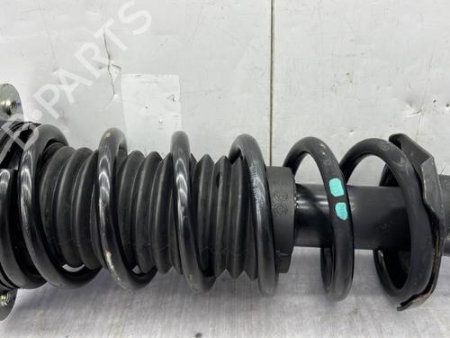 Right front shock absorber DACIA SPRING EV (B6M1) | BP23751145M17 