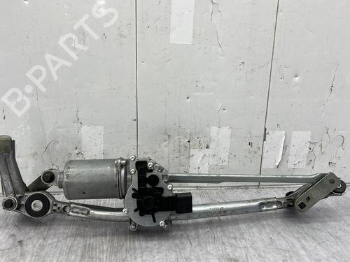 Front wiper motor BMW 3 (E90) 320 d | BP29718198M29 