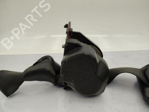 Used Rear left belt tensioner CITROËN C3 I (FC_, FN_) 1.4 HDi (68 hp) 23677407