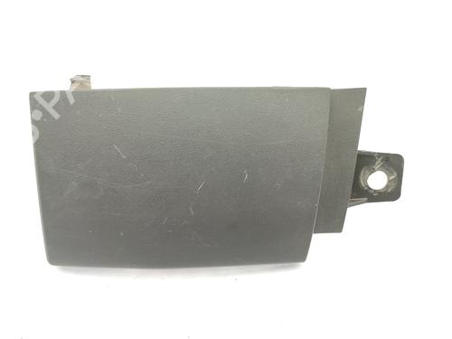 Electronic module MERCEDES-BENZ SPRINTER 3,5-t Van (B907, B910) 314 CDI All-wheel Drive (907.633, 907.635, 907.637) | BP26592605M83 - Image 3