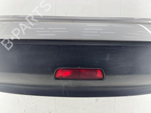 Used Rear bumper Rear bumper 36843392 36843392
