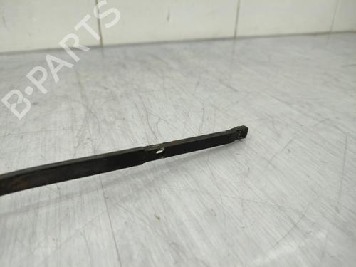 Front windshield wiper arm CITROËN C4 Grand Picasso I (UA_) 2.0 HDi 150 | BP23738481C143 