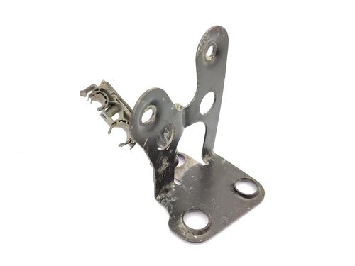 Electronic module SEAT LEON (1P1) 1.9 TDI | BP26236874M83 - Image 3