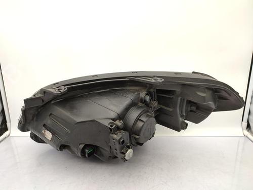 Right headlight KIA SOUL I (AM) 1.6 CRDi 128 | BP23702975C29  - Image 5