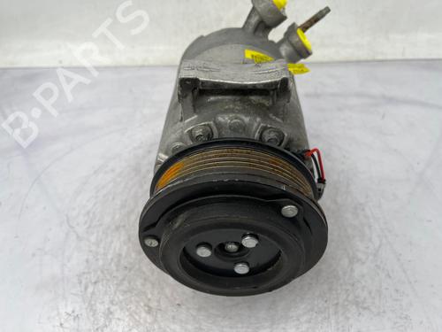 AC compressor FORD C-MAX II (DXA/CB7, DXA/CEU) 1.0 EcoBoost | BP36956778M34 - Image 6