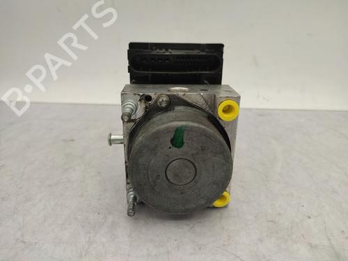 ABS pump NISSAN NOTE (E11, NE11) 1.5 dCi | BP26974587M43 