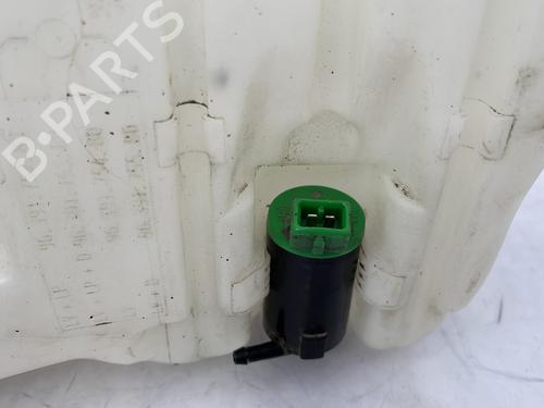 Windscreen washer tank PEUGEOT 406 (8B) 2.2 HDi | BP26968766C113 