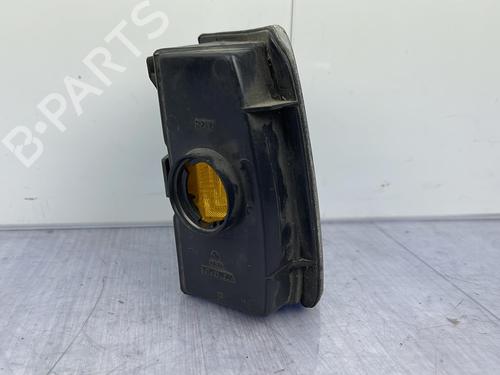 Used Right front indicator Right front indicator VW PASSAT B3/B4 Variant (3A5, 35I) 1.9 TD (75 hp) 23674333 23674333