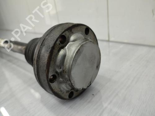 Right rear driveshaft VW TOUAREG (7LA, 7L6, 7L7) 2.5 R5 TDI | BP23686073M41 