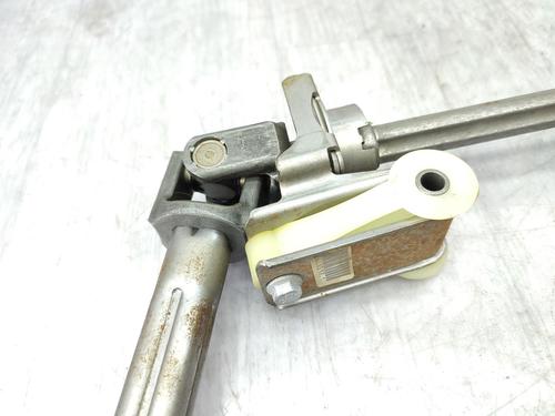 Used Steering column Steering column SKODA FABIA II (542) 1.2 TSI (86 hp) 23749326 23749326