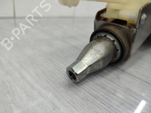 Steering column FORD C-MAX II (DXA/CB7, DXA/CEU) 1.6 TDCi | BP23720208M21  - Image 11