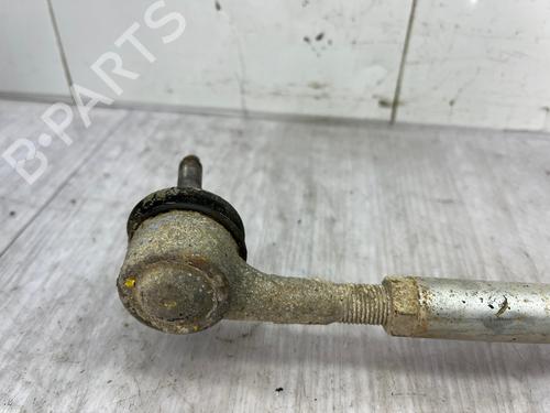 Used Steering rack Steering rack PEUGEOT 106 I (1A, 1C) 1.0 (50 hp) 35978894 35978894