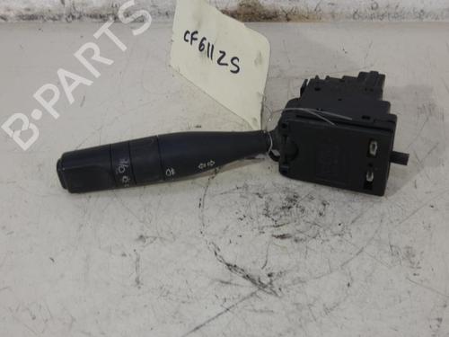 Steering column stalk PEUGEOT 106 II (1A_, 1C_) 1.0 i | BP23666071I23 